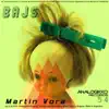 Martin Vora - Bajs